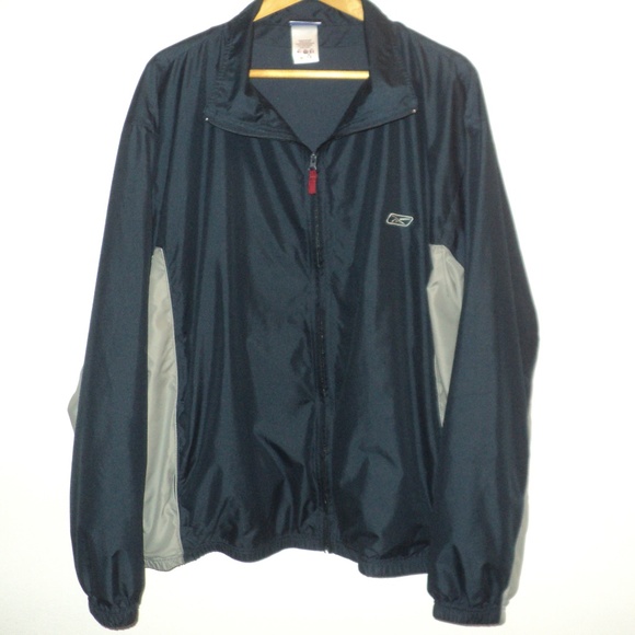 2xlt jackets